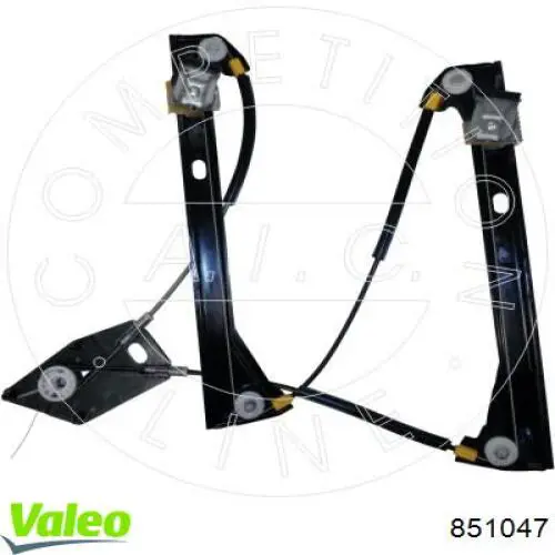 Comprar V108775 VEMO/Vaico Elevalunas