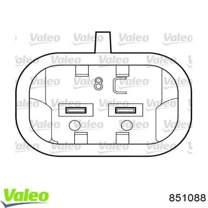 Mecanismo elevalunas delantero izquierdo Diesel Technic 122368 precio, desde 75,37 EUR