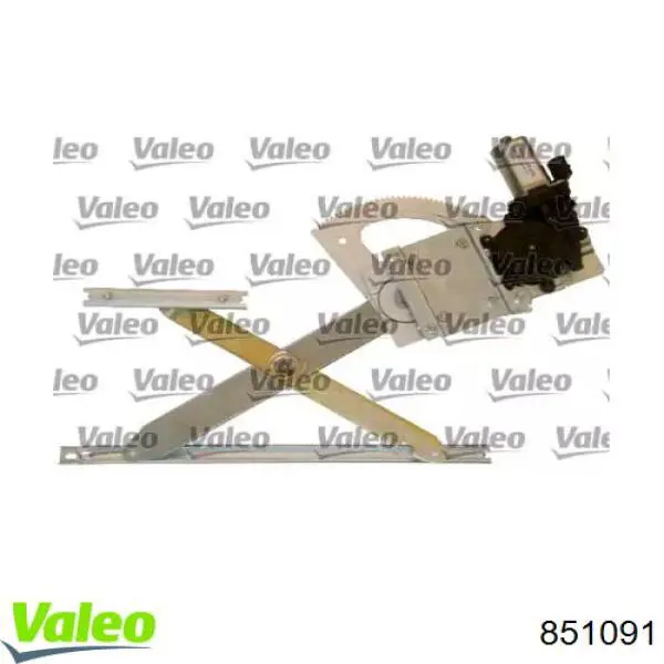Comprar 302086 Miraglio Elevalunas