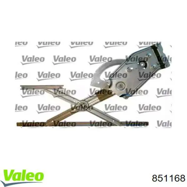 Comprar AC1015 Magneti Marelli Mecanismo de elevalunas delantero izquierdo