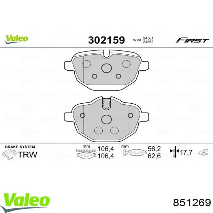 Mecanismo de elevalunas de la puerta trasera derecha Peugeot/Citroen 9675915180 precio, desde 58,08 EUR