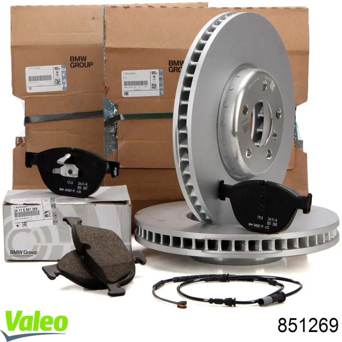 Comprar 9675915180 Peugeot/Citroen Mecanismo de elevalunas de la puerta trasera derecha