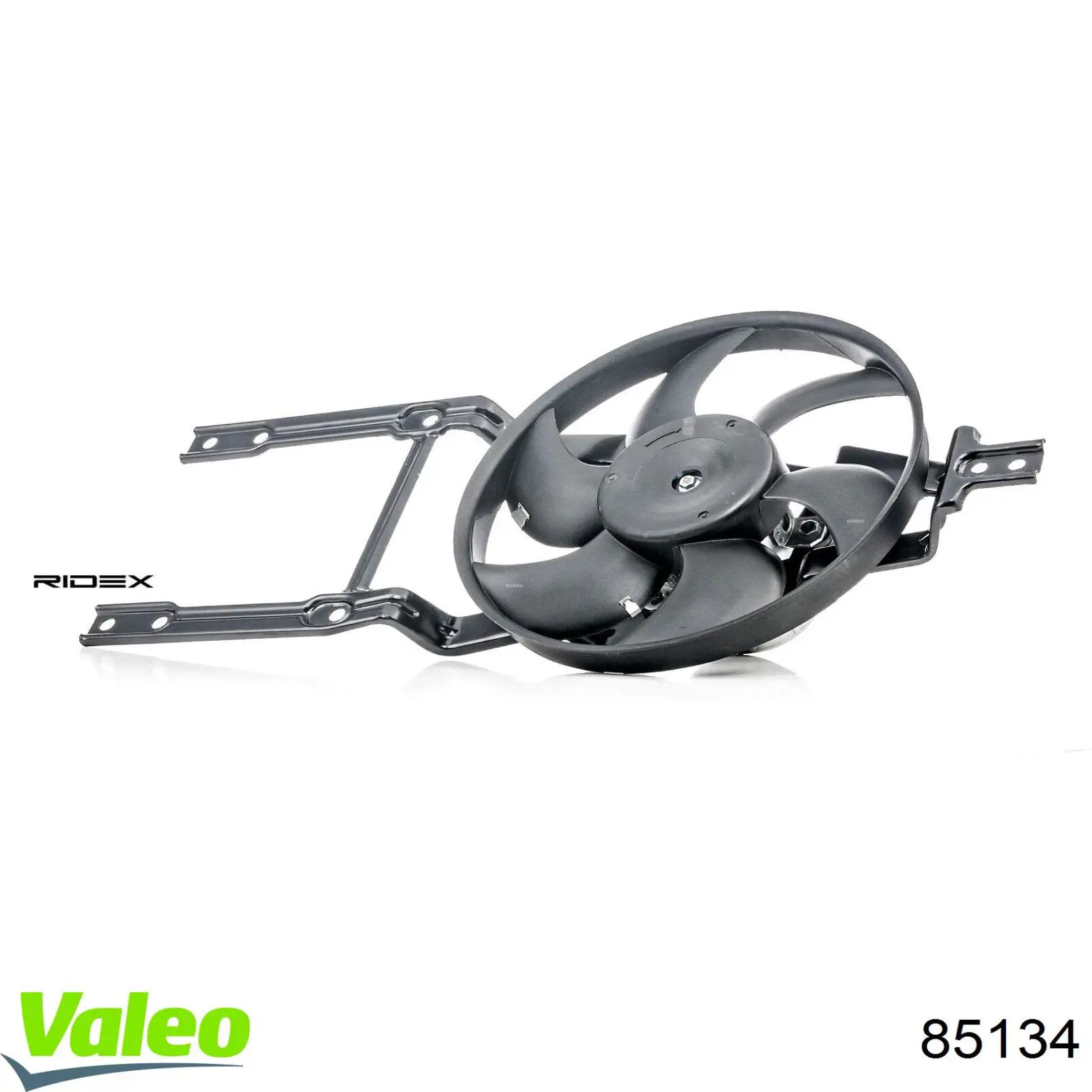 FP5022R5E FPS Faros