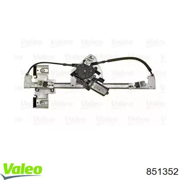 851352 VALEO