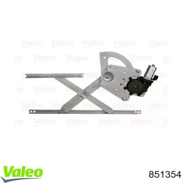 851354 VALEO