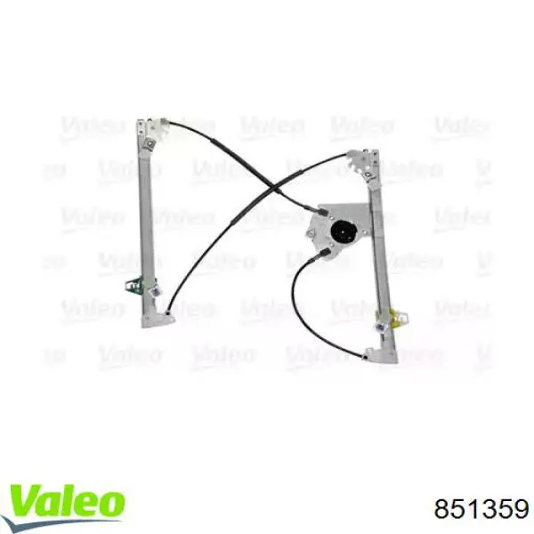 851359 VALEO