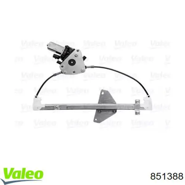 851388 VALEO