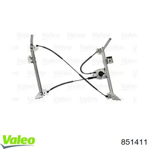 Comprar 307063 Miraglio Elevalunas
