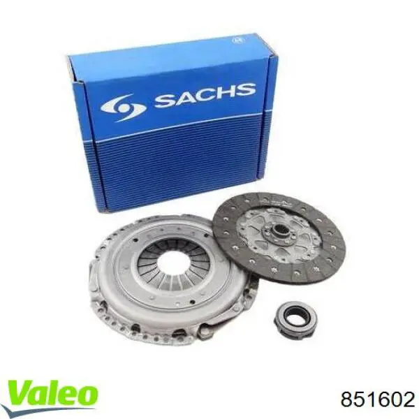 Comprar 42252010570D Toyota Mecanismo de elevalunas delantero izquierdo