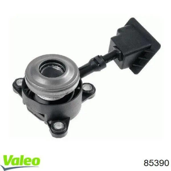 85390 VALEO piloto intermitente izquierdo