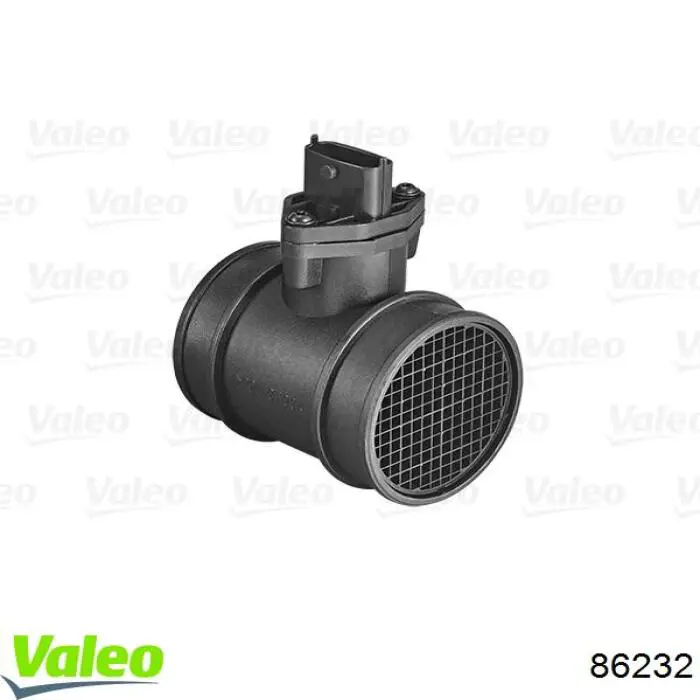 Comprar 6K0941009A VAG Faro delantero izquierdo