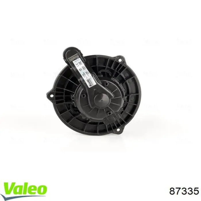 0060670891 Fiat/Alfa/Lancia faro izquierdo