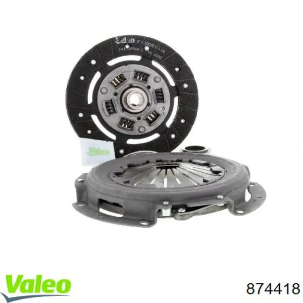 Comprar 6284605054 Sachs Cilindro maestro de embrague