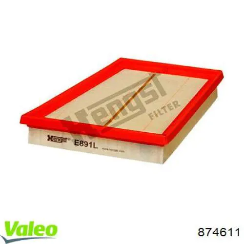 Comprar 306020019 Vaden Cilindro maestro de embrague