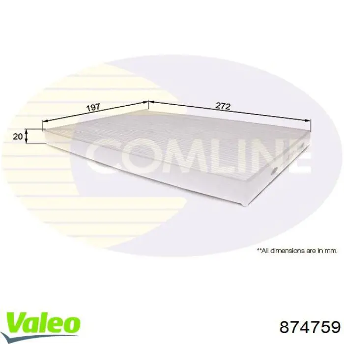 Bomba auxiliar de embrague VALEO 874759 precio, desde 49,34 EUR