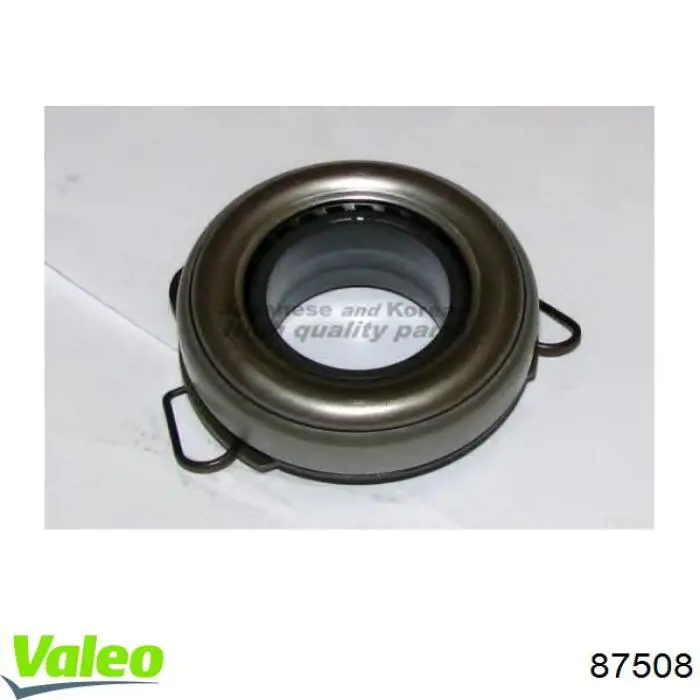 3022090E Polcar Faros