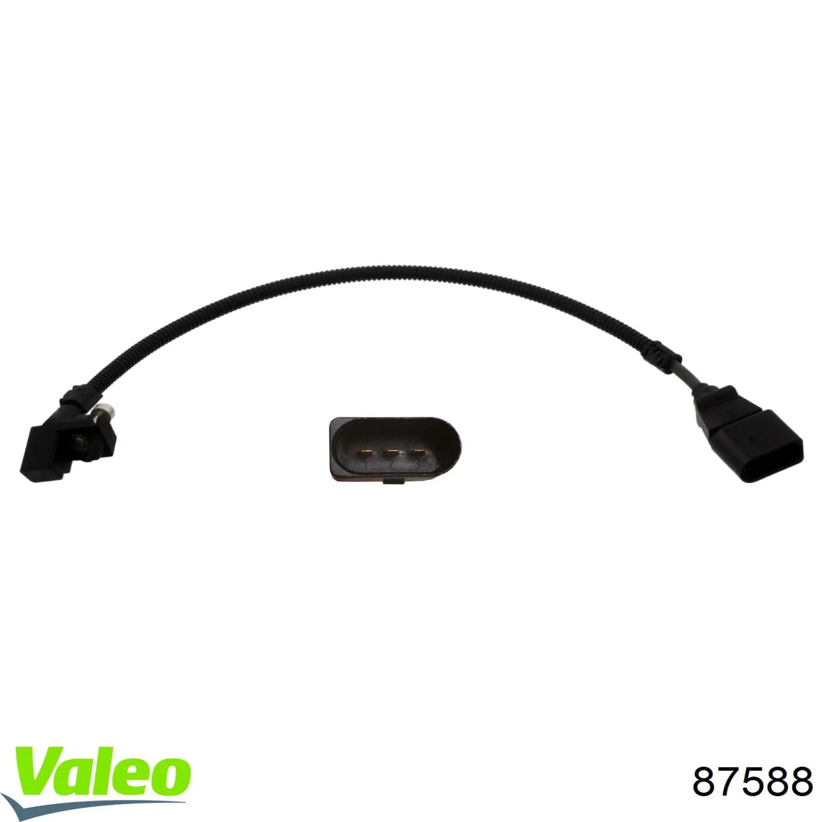 Piloto trasero exterior izquierdo VALEO 87588 precio, desde 29,04 EUR
