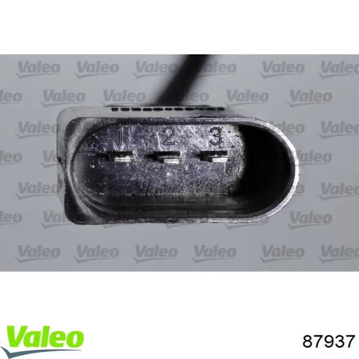 87937 VALEO