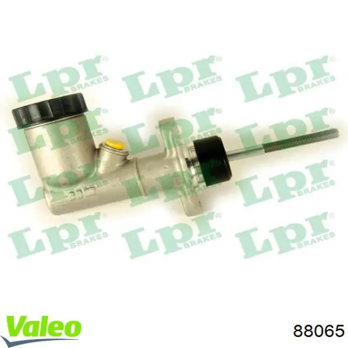 46814548 Fiat/Alfa/Lancia faro derecho