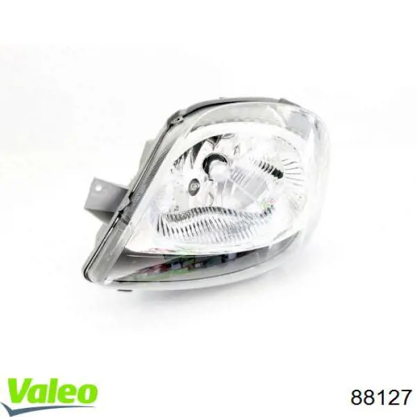 Faro Opel 91165719 precio, desde 60,98 EUR