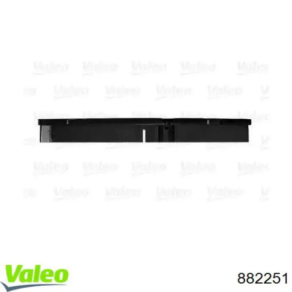 Pastillas traseras de freno Febi 16635 precio, desde 120,13 EUR