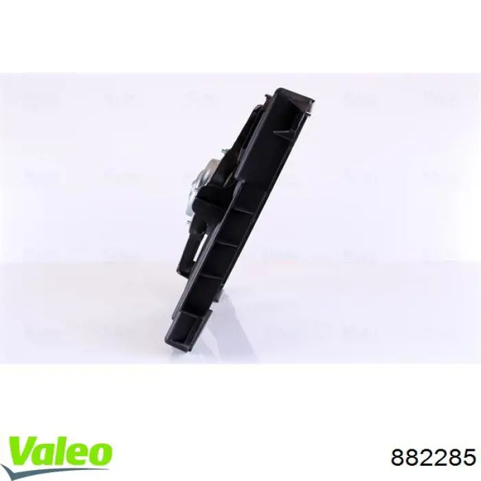 Pastillas de freno K071018K50 Knorr-bremse