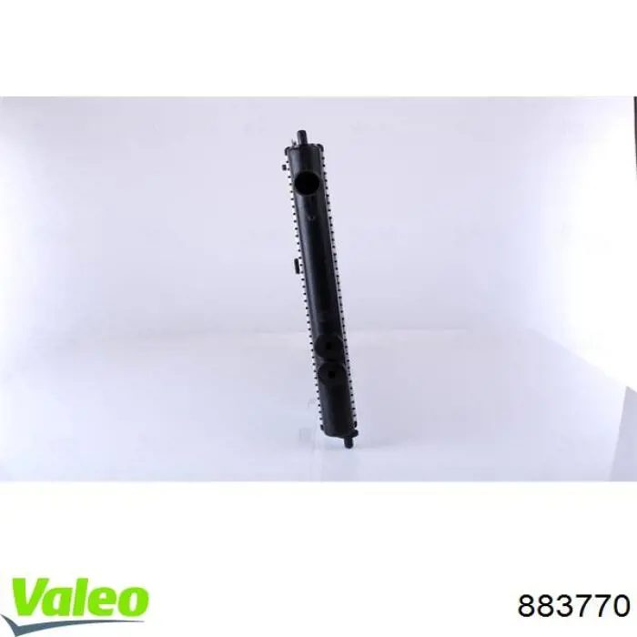 883770 VALEO