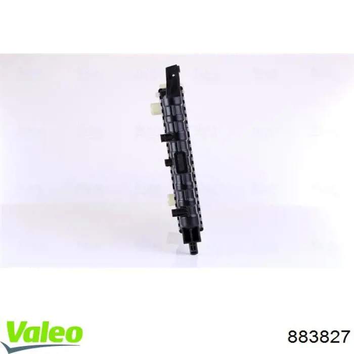 883827 VALEO