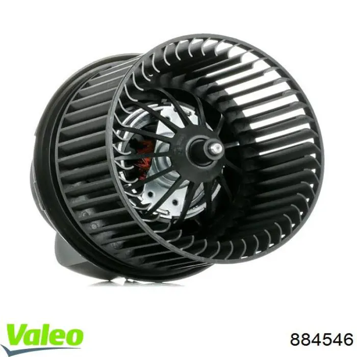Ventilador de calefacción Kamoka 7790030 precio, desde 50,91 EUR