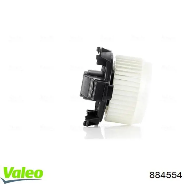 Ventilador de calefacción NRF 34268 precio, desde 60,46 EUR
