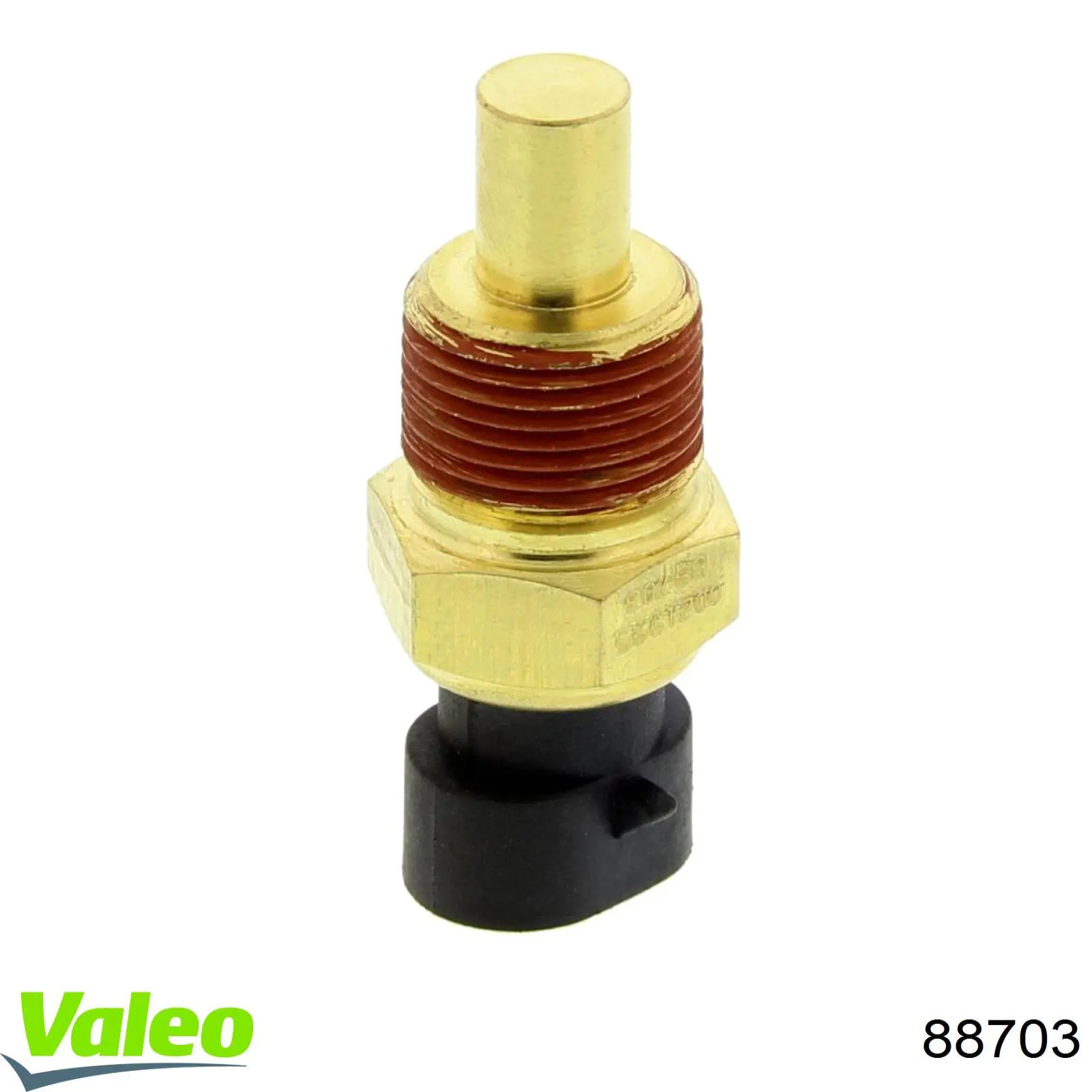 89310180 Peugeot/Citroen faro derecho