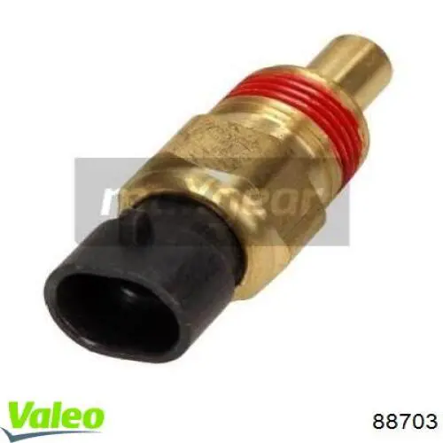 Comprar 11226102 Iparlux Faro derecho