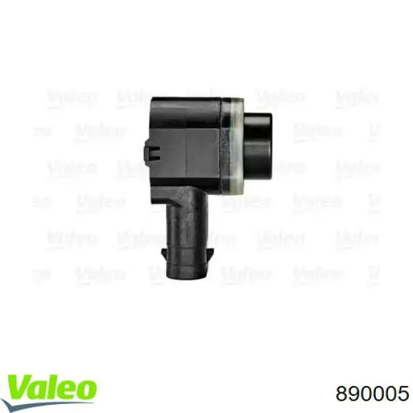 Comprar 970027 Sidat Sensor de estacionamiento delantero