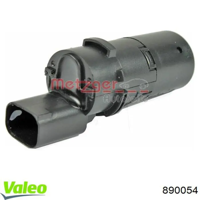 Sensor de estacionamiento delantero/trasero central FAE 66079 precio, desde 34,85 EUR