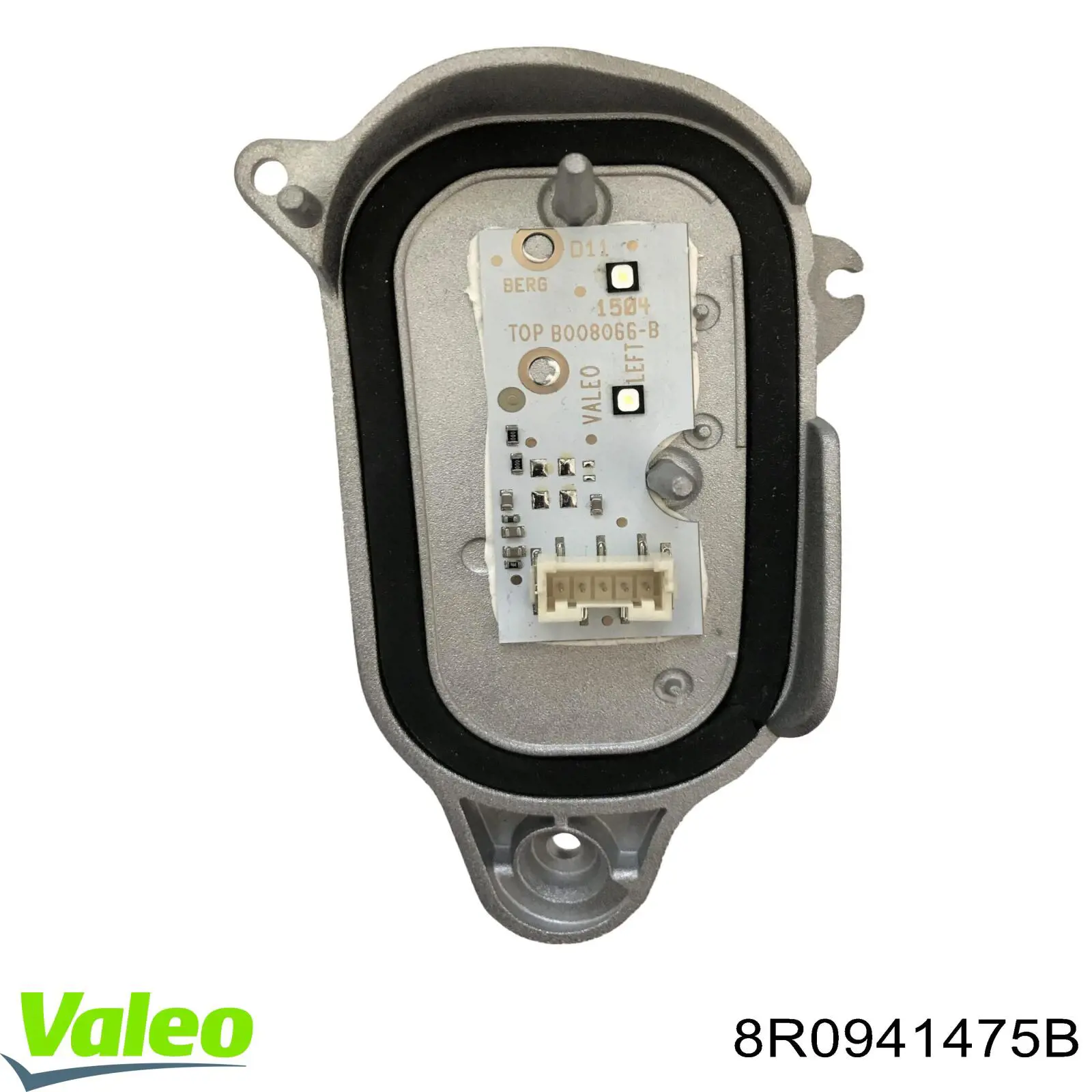 8R0941475B VALEO