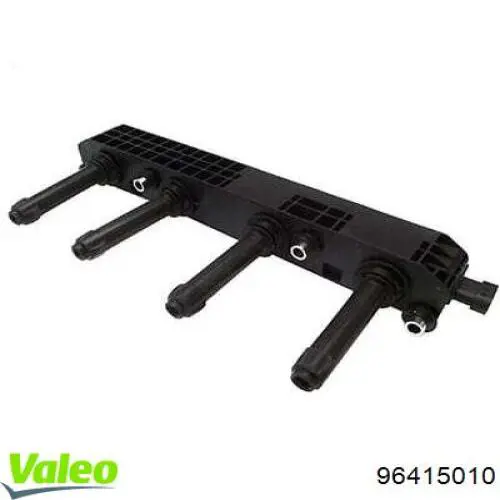 96415010 VALEO