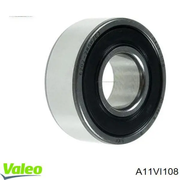 Alternador del motor Peugeot/Citroen 63321741 precio, desde 75,50 EUR