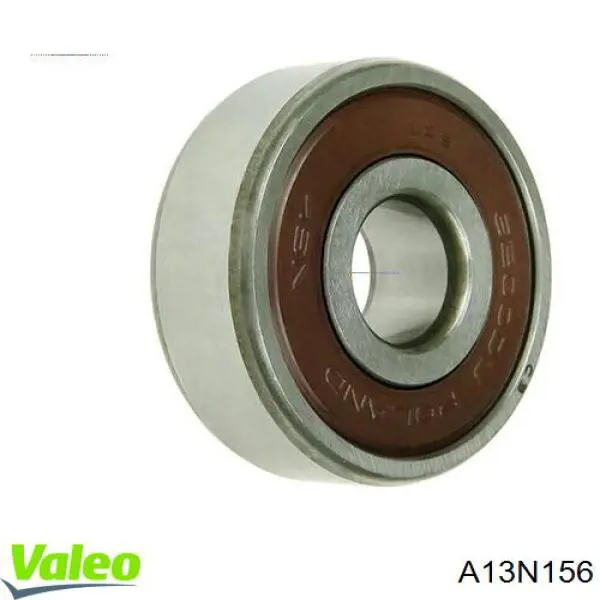 7700784977 Renault (RVI) Alternador de coche