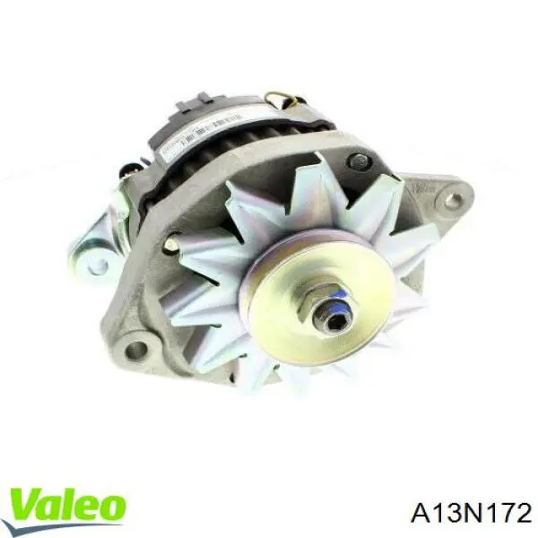 Alternador del motor VALEO 436455 precio, desde 225,19 EUR