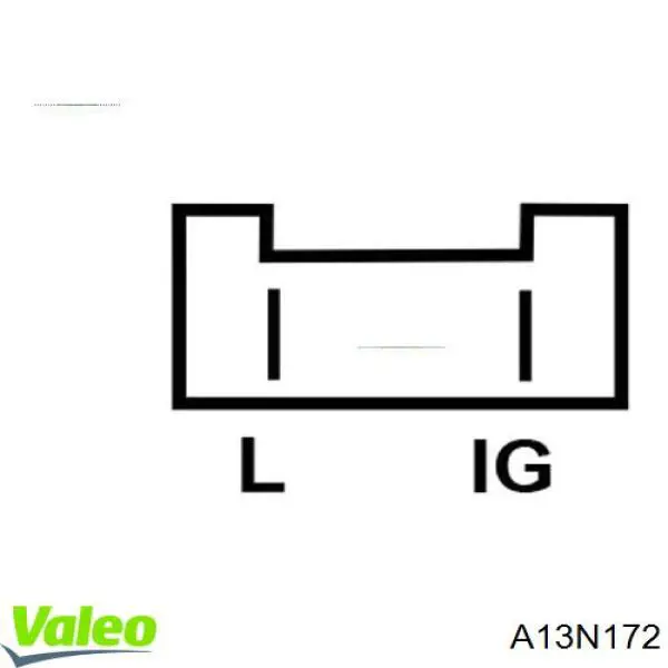 Comprar 436455 VALEO Dynamo