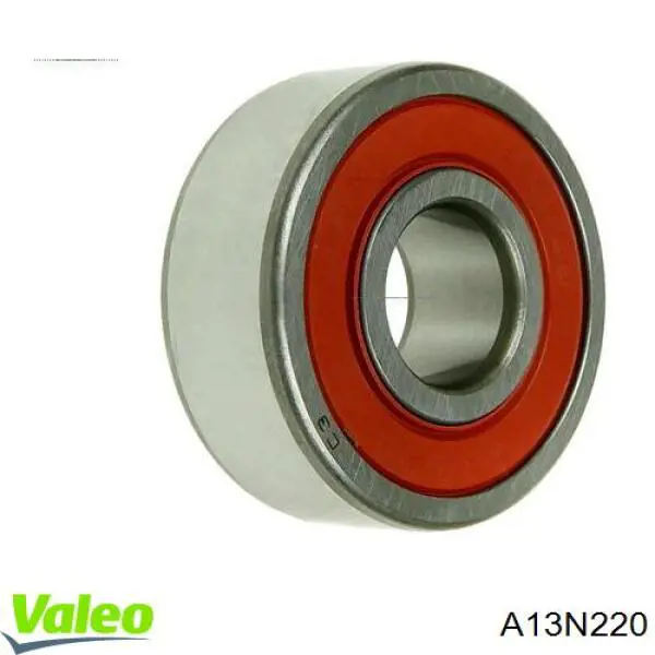 Alternador del motor Peugeot/Citroen 570591 precio, desde 125,16 EUR