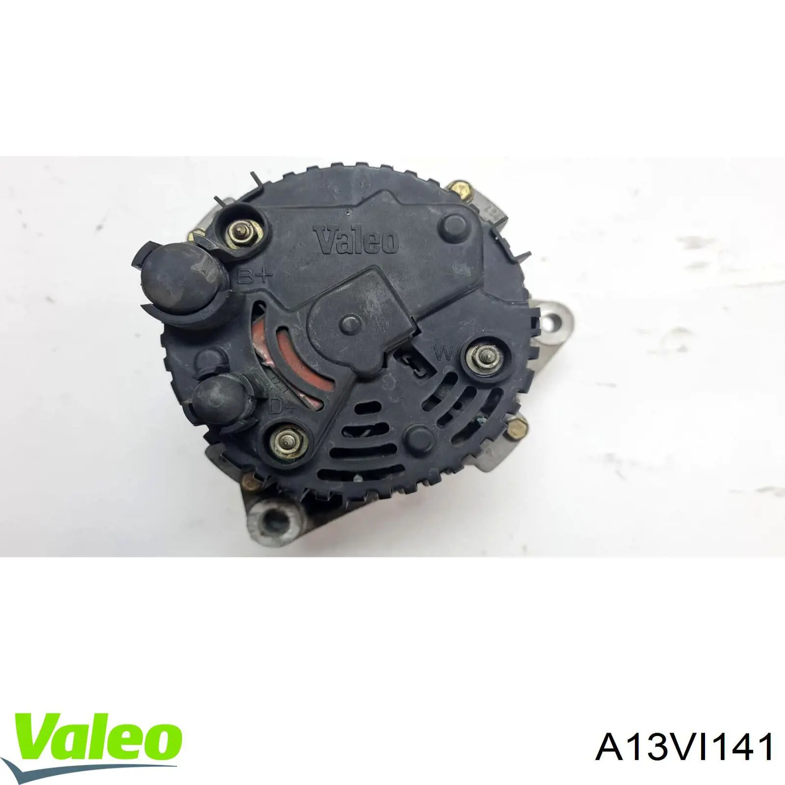 Generador Magneti Marelli MRA38771