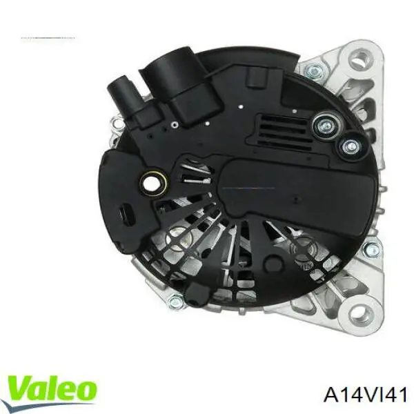 Alternador Suzuki Grand Vitara JB