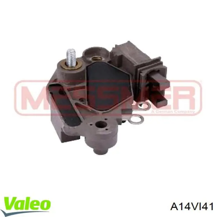 Alternador Suzuki Grand Vitara JB