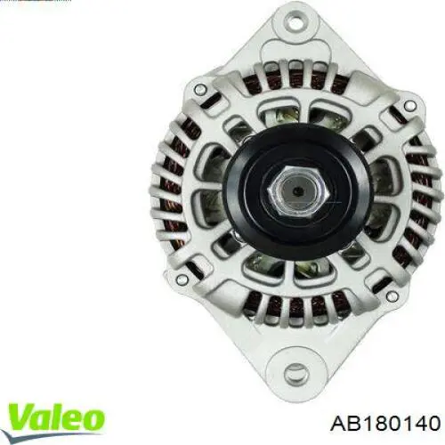 Comprar REC20411051 Recoficial Dynamo
