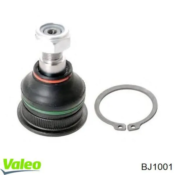 BJ1001 VALEO