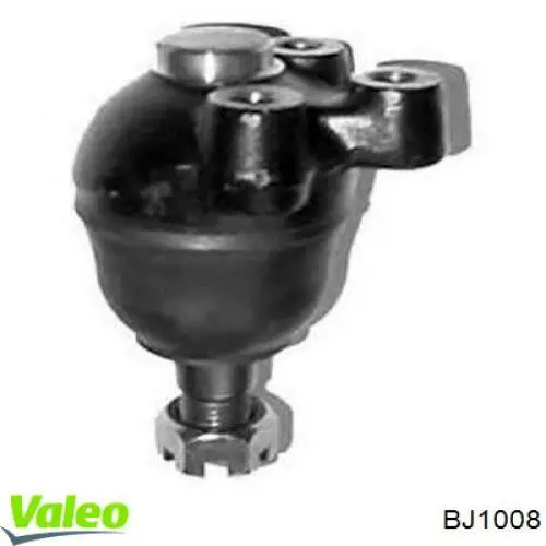 Rótula de suspensión BJ1008 VALEO