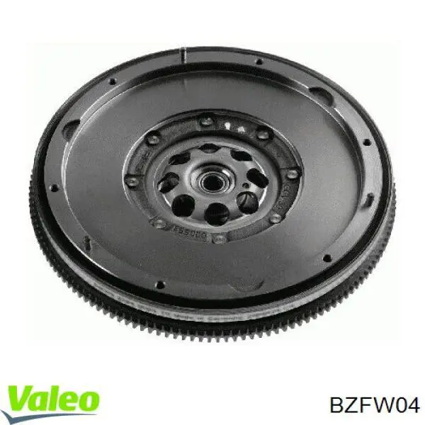 Motor de volante VALEO BZFW04 precio, desde 358,17 EUR