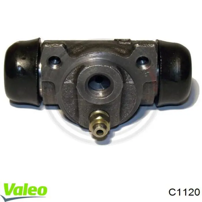Juego de cables de bujias VALEO C1120 precio, desde 40,84 EUR