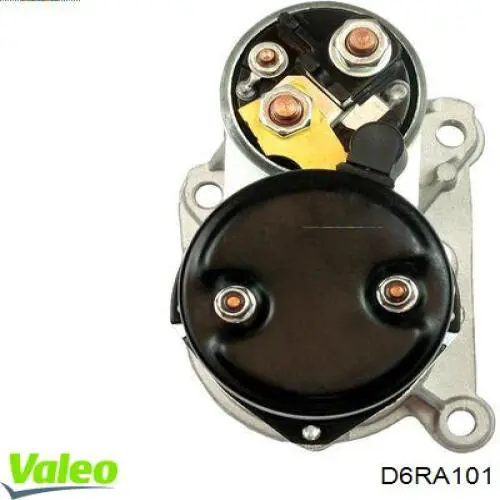 Burro de arranque  DRI 327042112 precio, desde 38,25 EUR